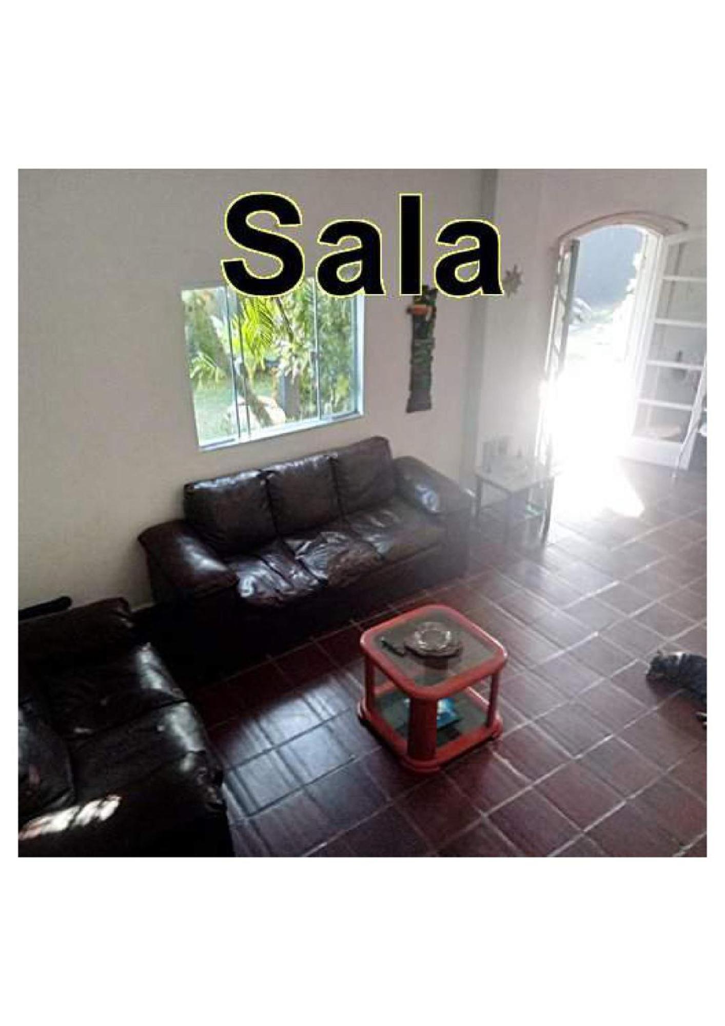 Suites Praia Dos Anjos Arraial do Cabo Exterior foto