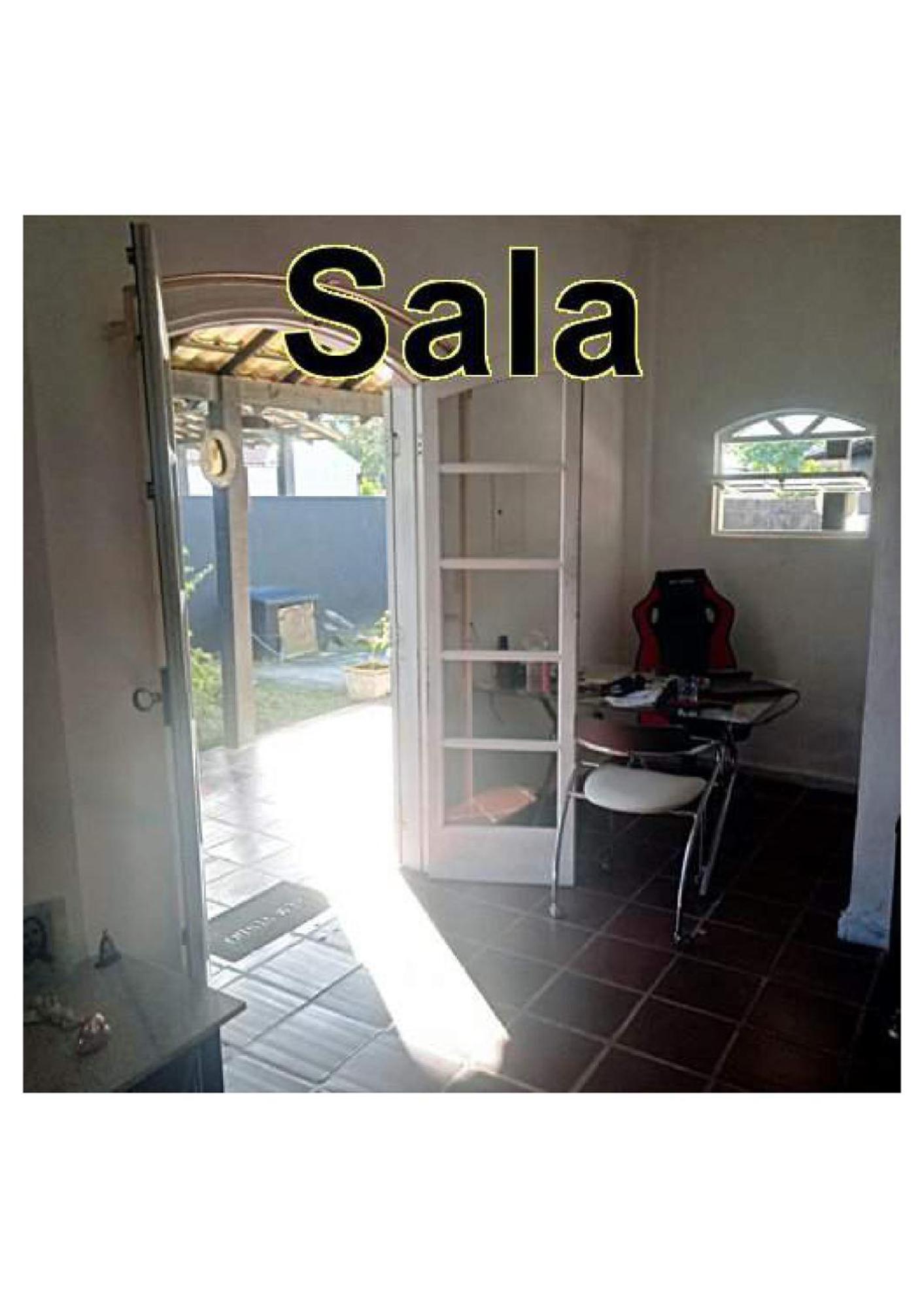 Suites Praia Dos Anjos Arraial do Cabo Exterior foto